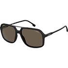 Carrera 229/S Polarized