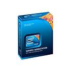 Intel Xeon X5680 3,33GHz Socket 1366 Box