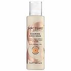 Sanctuary Spa Foaming Bath Soak 75ml