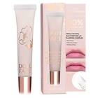 Doll Face Poutrageous Plumping Lip Balm Tube
