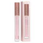 Doll Face Glitterazzi Liquid Lip Bling Gloss