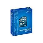 Intel Xeon X5650 2,66GHz Socket 1366 Box