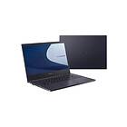 Asus ExpertBook P2451FA-EK0031R 14" i7-10510U (Gen 10) 8Go RAM 512Go SSD