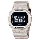 Casio G-Shock DW-5600WM-5E