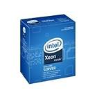 Intel Xeon L5630 2,13GHz Socket 1366 Box