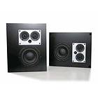 Artcoustic Diablo Monitor X2 (each)