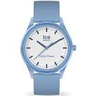 ICE Watch 017768