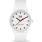 ICE Watch 017761
