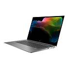 HP ZBook Create G7 RTX2070 1J3X3EA#UUW 15,6" i7-10750H 32GB RAM 512GB SSD