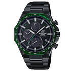 Casio Edifice EQB-1100XDC-1A