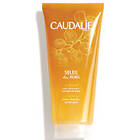 Caudalie Soleil Des Vignes Shower Gel 200ml