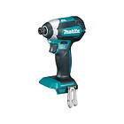 Makita DTD153ZB (ilman akkua)