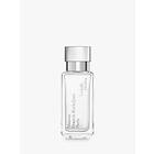 Maison Francis Kurkdjian Gentle Fluidity Silver edp 35ml