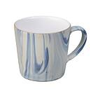 Denby Marbled Cup 40cl