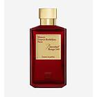 Maison Francis Kurkdjian Baccarat Rouge 540 Extrait de Parfum 200ml