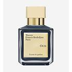 Maison Francis Kurkdjian Oud Extrait de Parfum 70ml