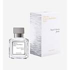 Maison Francis Kurkdjian Aqua Celestia Forte edp 35ml