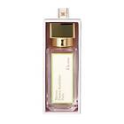 Maison Francis Kurkdjian A la Rose edp 35ml