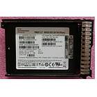 HP P05320-001 480GB