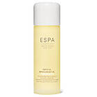 ESPA Restful Bath & Body Oil 100ml