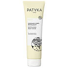 Patyka Revitalizing Body Scrub 150ml