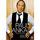 Paul Anka: Rock Swings (DVD)