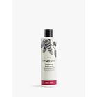 Cowshed Cosy Comforting Body Lotion 300ml