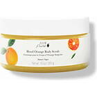 100% Pure Body Scrub 285g