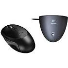 Logitech UltraX Wireless