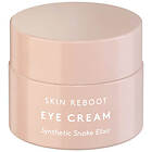 Löwengrip Care & Color Skin Reboot Eye Cream 15m