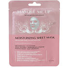 Masque Me Up Moisturizing Sheet Mask 25ml