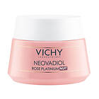 Vichy Neovadiol Rose Platinium Crème de Nuit 50ml
