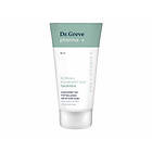 Dr Greve AHA + Vitamin E Normal & Combined Skin Day Cream 50ml