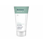 Dr Greve AHA + Karbamit Normal & Combined Skin Day Cream 50ml