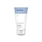 Dr Greve Perlite Face Scrub 50ml