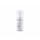 Dr Greve N-peptide Anti Age Eyecrem 15ml