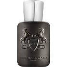 Parfums de Marly Pegasus Exclusif edp 75ml