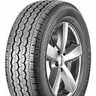 Goodride H188 215/60 R16 108/106T