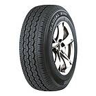 Goodride H188 205/75 R 16 110/108Q