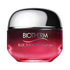 Biotherm Blue Therapy Red Algae Day Cream 50ml
