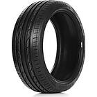 Tyfoon Successor 6 215/45 R 16 90V