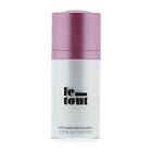 Le Tout Anti-Aging Revitalizing Eye & Lip Contour 15ml