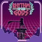 Rhythm of the Gods (PS4)