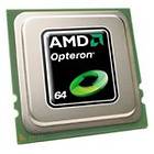 AMD Opteron 6128 2,0GHz Socket G34 Box