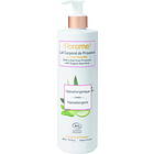 Florame Hypoallergenic Body Lotion 400ml