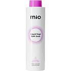 Mio Liquid Yoga Bath Soak 200ml