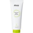 Mio Clay Away Body Cleanser 200ml