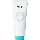 Mio Dive In Body Wash 200ml