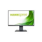 Hannspree HP248WJB 24" Full HD IPS