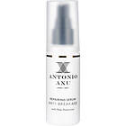 Antonio Axu Repairing Serum 50ml